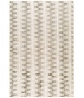 Surya Amina Rug AMA2302