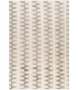 Surya Amina AMA2302 Light Sage Light Gray Area Rug 9 ft. X 12 ft. Rectangle