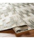 Surya Amina Rug AMA2302