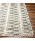 Surya Amina Rug AMA2302