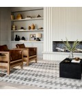 Surya Amina Rug AMA2302