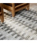 Surya Amina Rug AMA2302