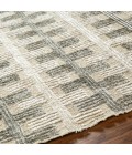 Surya Amina Rug AMA2302