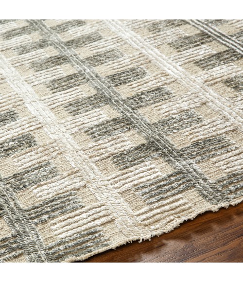 Surya Amina Rug AMA2302