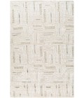 Surya Amina Rug AMA2303
