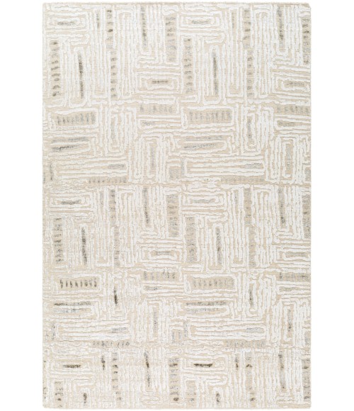 Surya Amina Rug AMA2303
