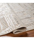Surya Amina Rug AMA2303