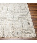 Surya Amina Rug AMA2303