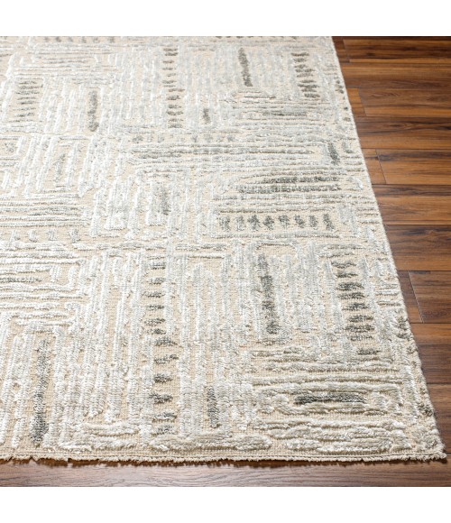 Surya Amina Rug AMA2303