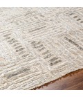 Surya Amina Rug AMA2303