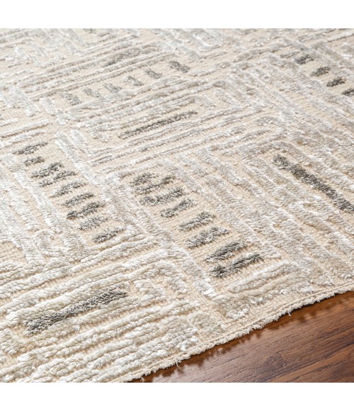 Surya Amina Rug AMA2303