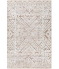 Surya Amina Rug AMA2304