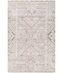 Surya Amina AMA2304 Beige Light Sage Area Rug 9 ft. X 12 ft. Rectangle