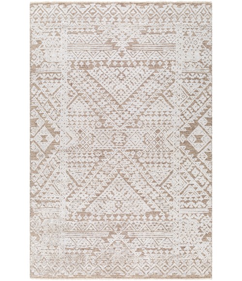 Surya Amina Rug AMA2304