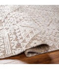 Surya Amina Rug AMA2304