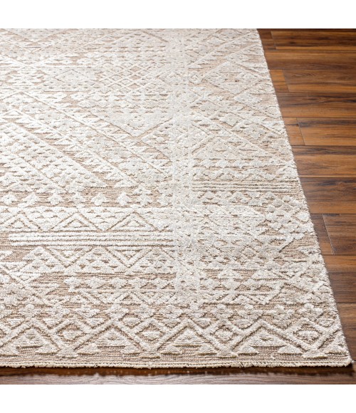 Surya Amina Rug AMA2304