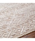 Surya Amina Rug AMA2304