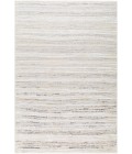 Surya Amina Rug AMA2305