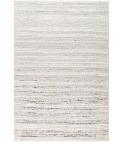 Surya Amina AMA2305 Beige Light Sage Area Rug 9 ft. X 12 ft. Rectangle