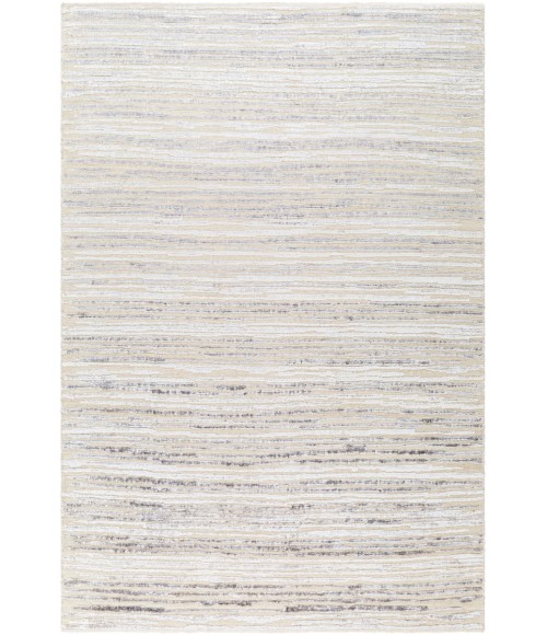 Surya Amina Rug AMA2305