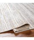 Surya Amina Rug AMA2305