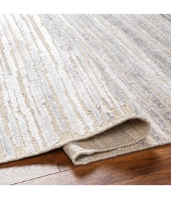 Surya Amina AMA2305 Beige Light Sage Area Rug 9 ft. X 12 ft. Rectangle