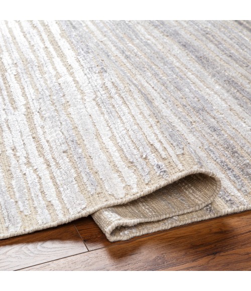 Surya Amina Rug AMA2305