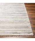 Surya Amina Rug AMA2305