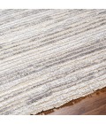 Surya Amina Rug AMA2305