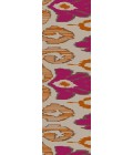 Surya Alameda AMD-1003-8x11 rug