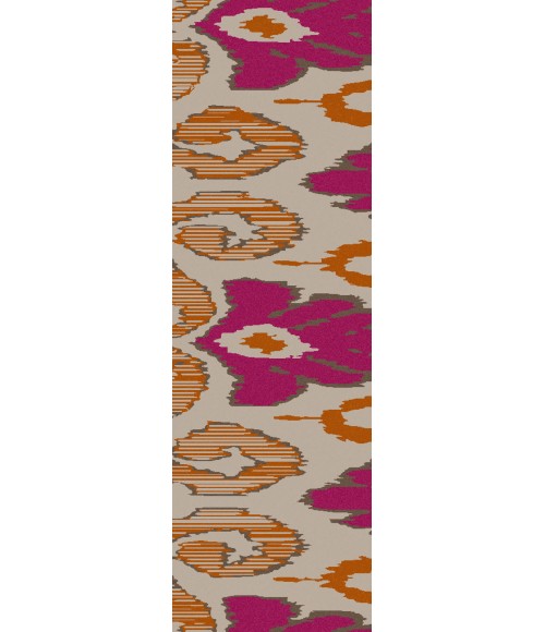 Surya Alameda AMD-1003-8x11 rug