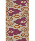 Surya Alameda AMD-1003-8x11 rug