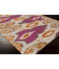 Surya Alameda AMD-1003-8x11 rug