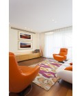 Surya Alameda AMD-1003-8x11 rug