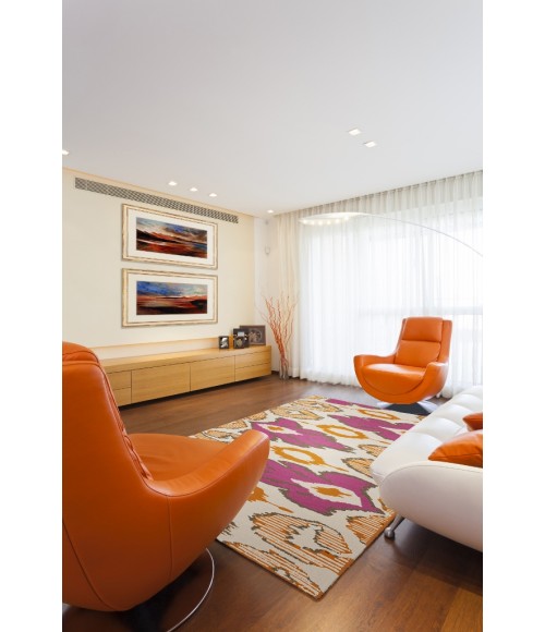 Surya Alameda AMD-1003-8x11 rug