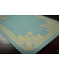 Surya Alameda AMD-1010-8x11 rug