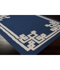 Surya Alameda AMD-1011-2x3 rug