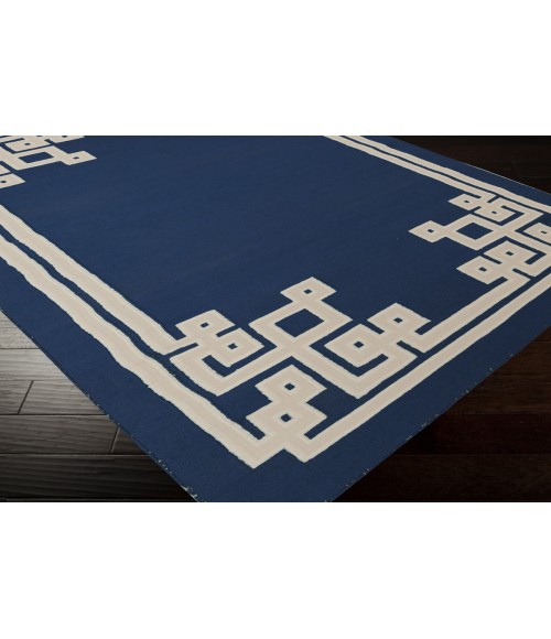 Surya Alameda AMD-1011-2x3 rug