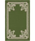 Surya Alameda AMD-1013-26x8 rug