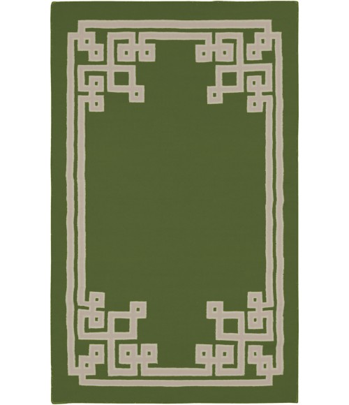 Surya Alameda AMD-1013-26x8 rug