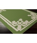 Surya Alameda AMD-1013-26x8 rug