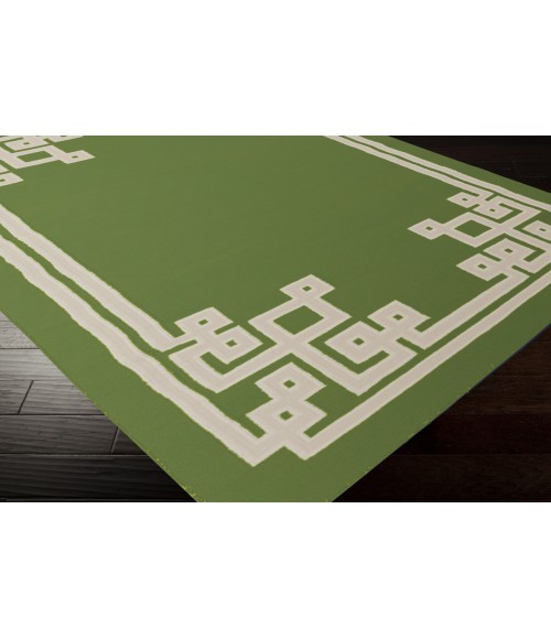 Surya Alameda AMD-1013-26x8 rug