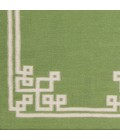Surya Alameda AMD-1013-26x8 rug