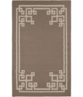Surya Alameda AMD-1015-2x3 rug