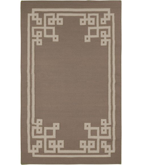 Surya Alameda AMD-1015-2x3 rug