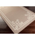 Surya Alameda AMD-1015-2x3 rug