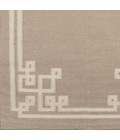 Surya Alameda AMD-1015-2x3 rug