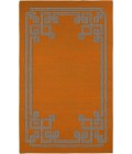 Surya Alameda AMD-1016-2x3 rug