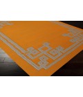 Surya Alameda AMD-1016-2x3 rug
