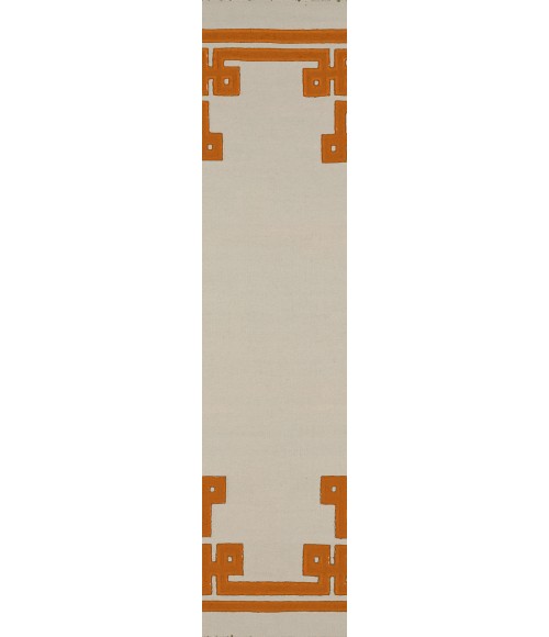 Surya Alameda AMD-1018-2x3 rug
